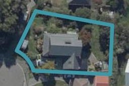 38 Spring Place, Leeston, Leeston