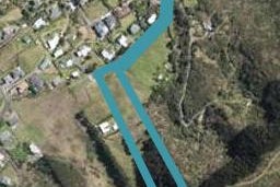 51 Tasman Heights, Ahipara, Kaitaia