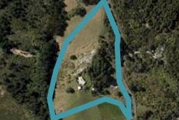 170 Abbey Caves Road, Whangarei