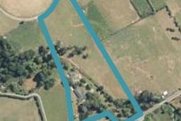 231 Mangaroa Valley Road, Mangaroa, Upper Hutt