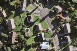 10 Cassino Terrace, Mount Albert, Auckland
