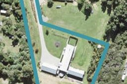 29 Hobbs Road, Matakatia, Whangaparaoa