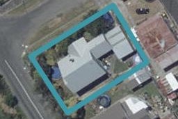 61 Beattie Street, Feilding, Feilding