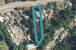 688 Main Road North, Te Mārua, Upper Hutt