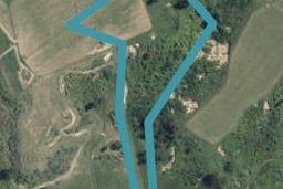 83 Matakana Road, MATAKANA ISLAND