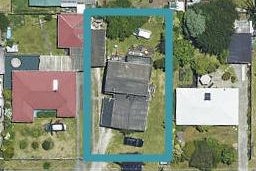 34 McKee Avenue, Fenton Park, Rotorua