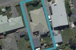 5 Verran Place, Fendalton, Christchurch