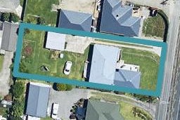 26 Windsor Road, Bellevue, Tauranga