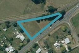8 State Highway 2, WAIPUKURAU, Waipukurau