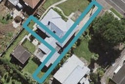 5/74 Station Road, Papatoetoe, Auckland