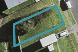 15A Volante Avenue, Wattle Downs, Auckland