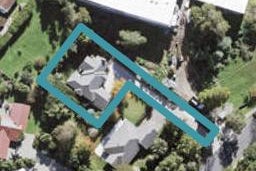 1008 Coatesville-Riverhead Highway, Riverhead, Riverhead