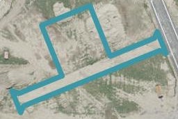 4 Buckeye Grove, Outram, Outram