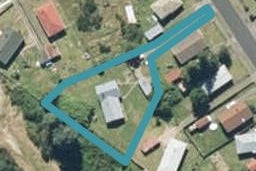 26 Seath Avenue, Taumarunui