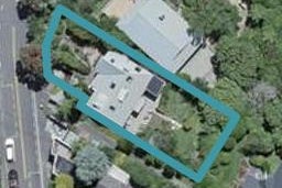 65 Duthie Street, Karori, Wellington