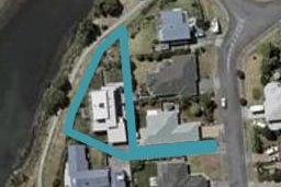 10 Major Durie Place, Waikanae Beach, Waikanae
