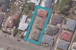 18C Exe Street, Oamaru, Oamaru