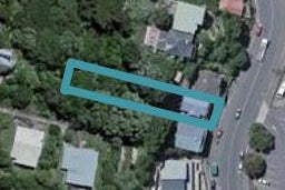 470 Evans Bay Parade, Hataitai, Wellington