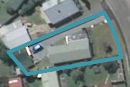 3 Martyn Street, Rangiora, Rangiora