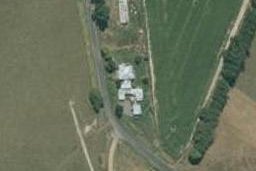 31 Tapairu Road, Waipawa, Waipawa
