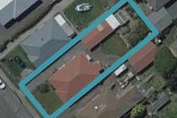 12 Nairn Street, Spreydon, Christchurch