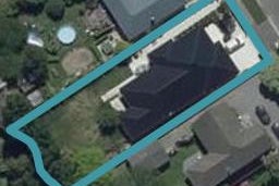 67 Brookside Terrace, Bryndwr, Christchurch