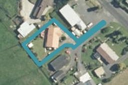 8875 Paeroa Kopu Road, Puriri, Thames