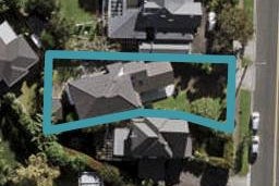 21 Ladies Mile, Remuera, Auckland