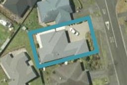 10 Ranui Avenue, Kerikeri, Kerikeri