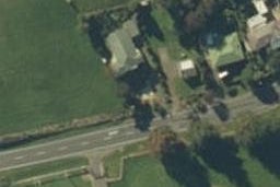 173 Arapuni Street, Putaruru, Putaruru