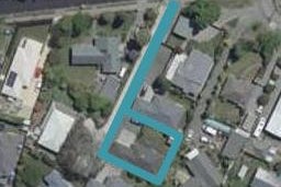 61 Lagan Street, Belfast, Christchurch