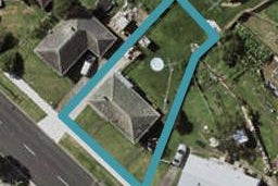 238 Bairds Road, Otara, Auckland