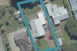 33 Bay Road, Warrington, Waikouaiti