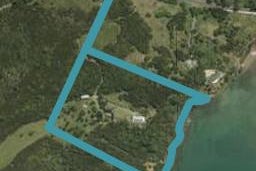 105 Nook Road, Whangarei