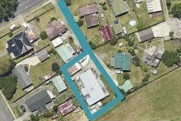 134 Valley Road, Kawerau, Kawerau