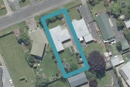 31 Beaumaris Street, Outram, Outram