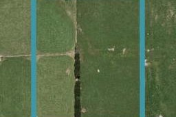 18 Evans Road, Motu Rimu, Invercargill