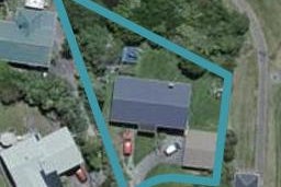 27 Pinkerton Grove, Newlands, Wellington