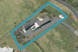 10 Fuller Terrace, Kerikeri, Kerikeri