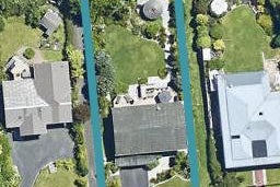 10 Vista Place, Kawaha Point, Rotorua