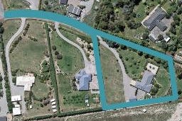37 Wetherfield Lane, Swannanoa, Kaiapoi