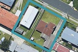 8B Cornwall Street, Gate Pa, Tauranga