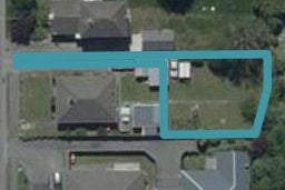 290A Hills Road, Mairehau, Christchurch