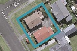 86/2 Grey Street, WAITARA, Waitara