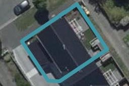 1/16 Grants Road, Papanui, Christchurch
