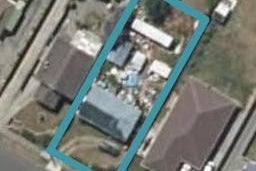 16 Stuckey Street, Levin, Levin