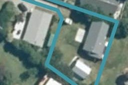 23 AIRINI Road , Waimarama, Waimarama