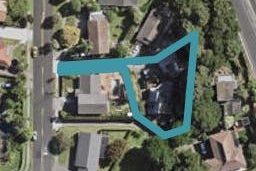 104 Lawrence Crescent, Hillpark, Auckland