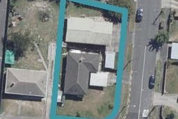 1/1 Dowding Street, Melville, Hamilton