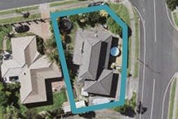 107 Norman Lesser Drive, Saint Johns, Auckland